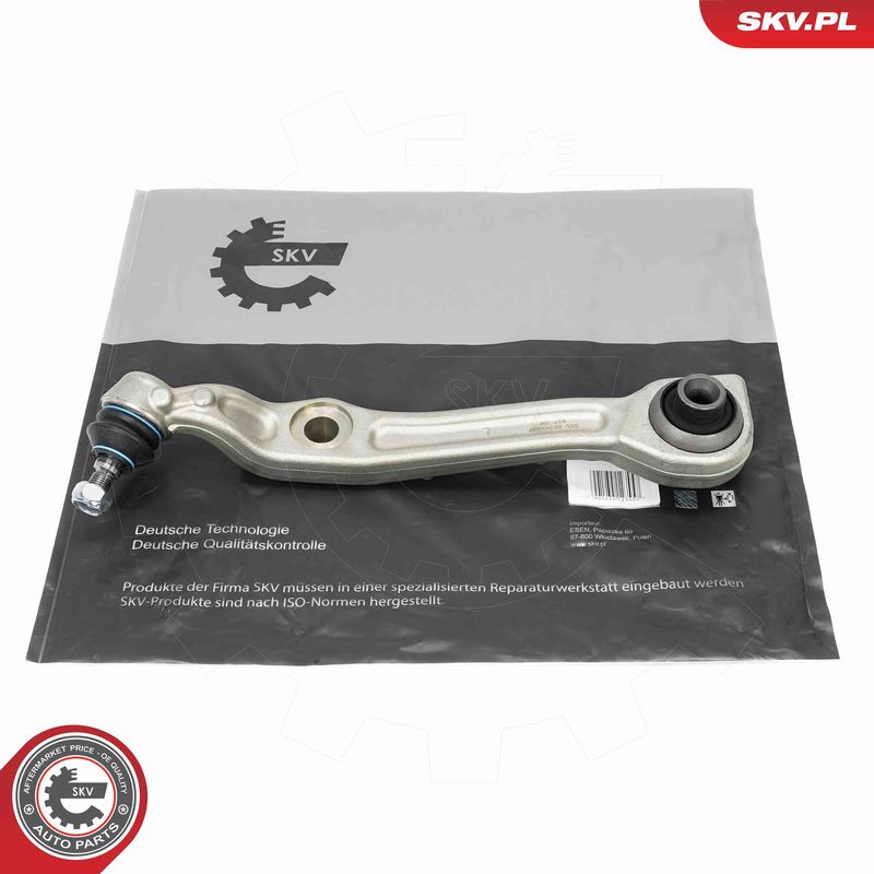 ESEN SKV 69SKV289 Control/Trailing Arm, wheel suspension
