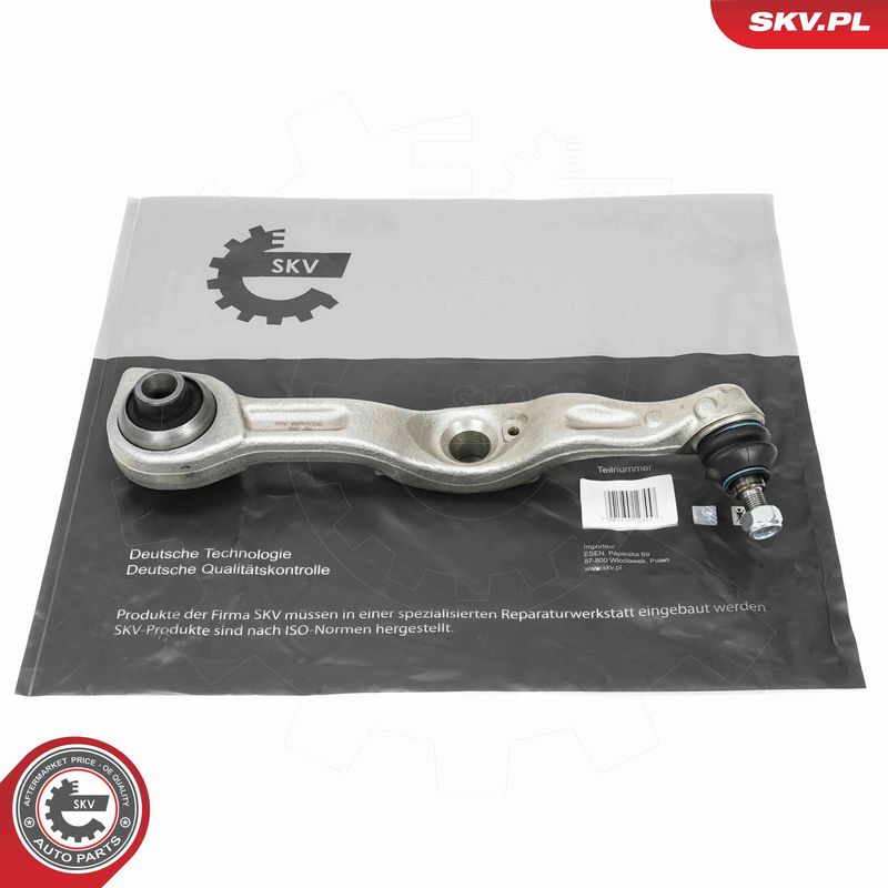 ESEN SKV 69SKV292 Control/Trailing Arm, wheel suspension