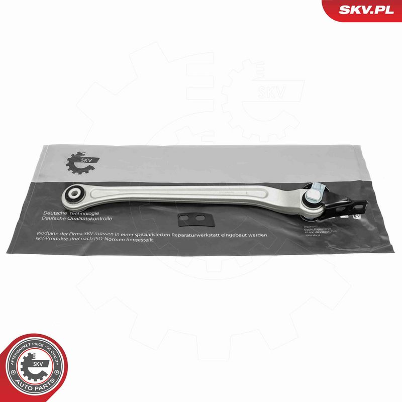 ESEN SKV 69SKV293 Control/Trailing Arm, wheel suspension