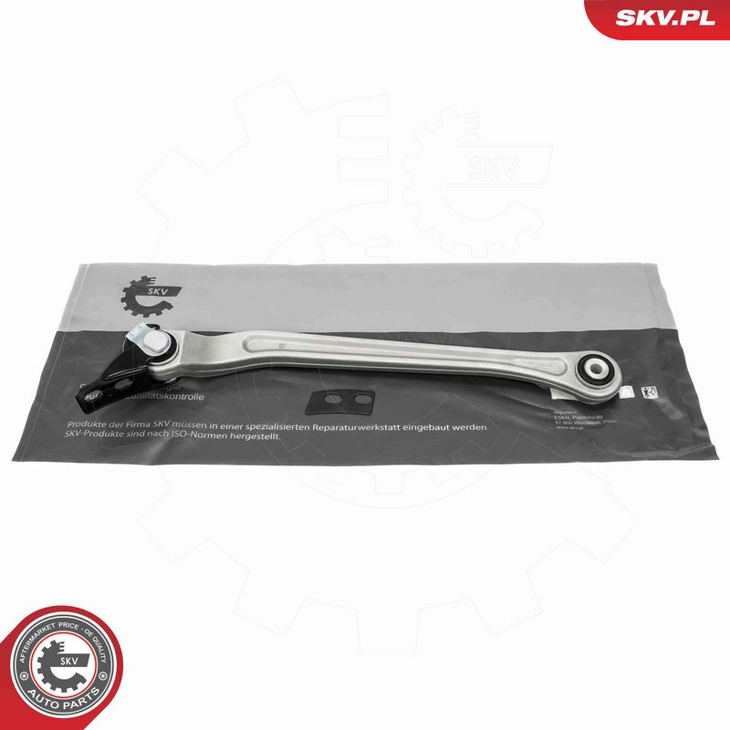 ESEN SKV 69SKV294 Control/Trailing Arm, wheel suspension