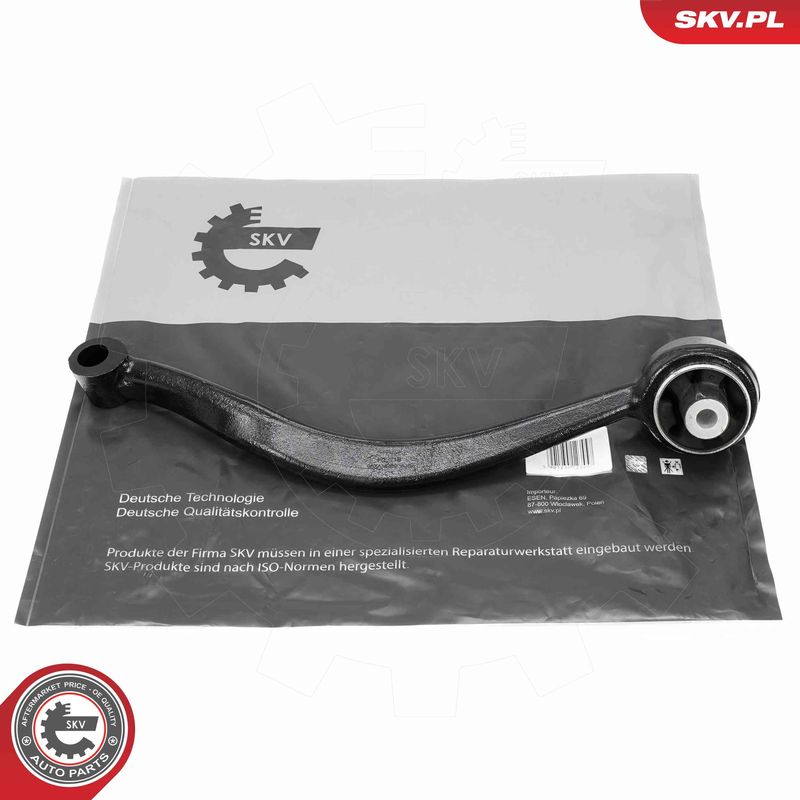ESEN SKV 69SKV295 Control/Trailing Arm, wheel suspension