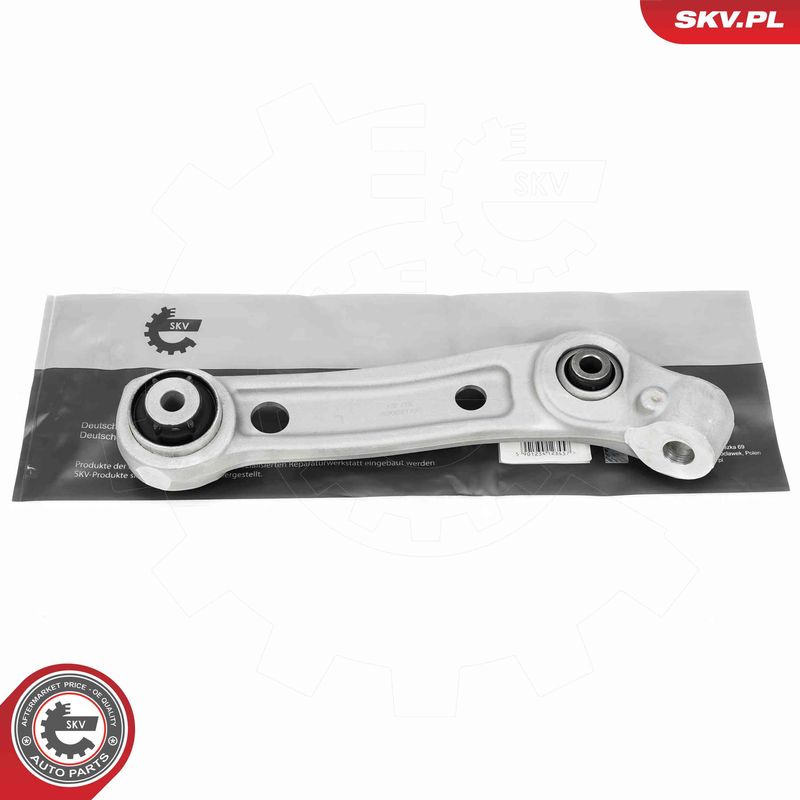 ESEN SKV 69SKV297 Control/Trailing Arm, wheel suspension