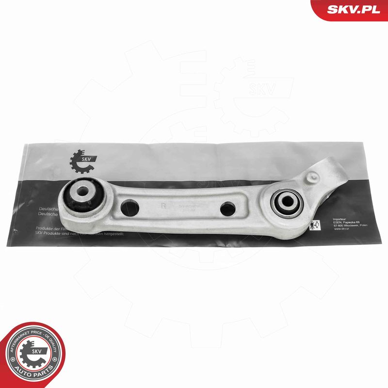 ESEN SKV 69SKV298 Control/Trailing Arm, wheel suspension