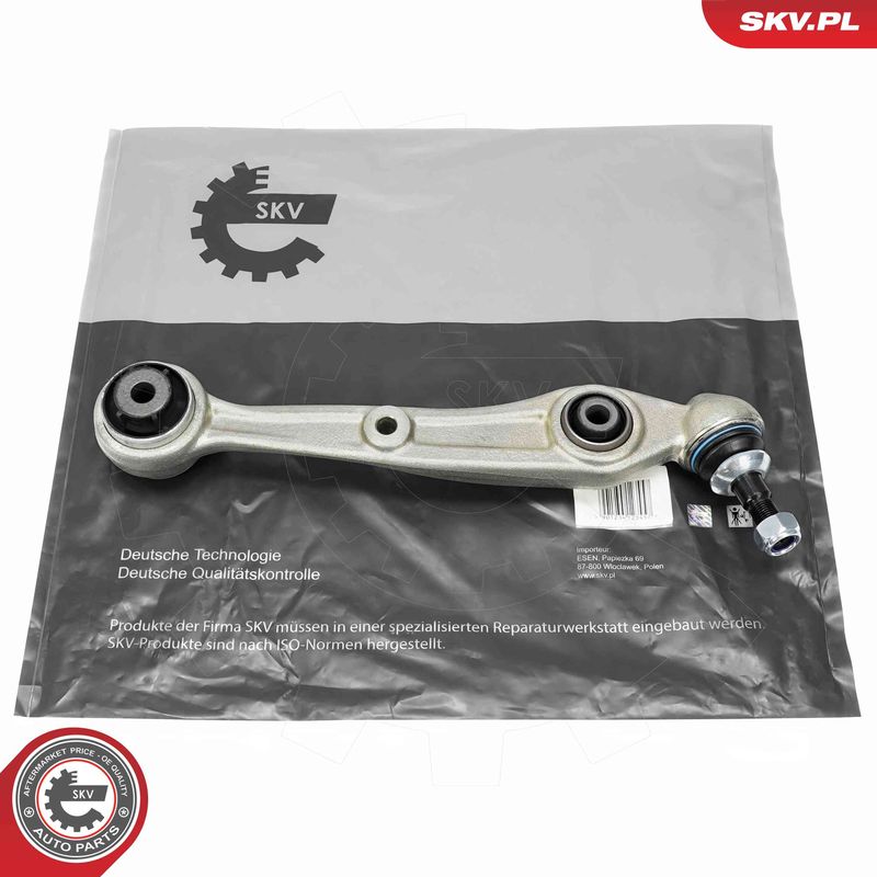ESEN SKV 69SKV299 Control/Trailing Arm, wheel suspension