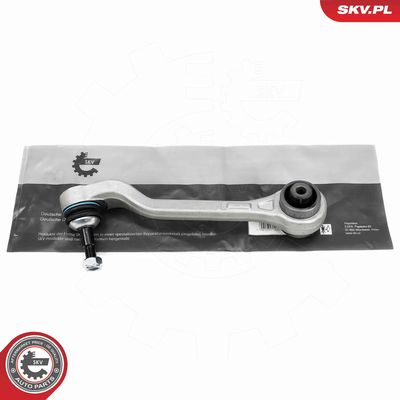 Control/Trailing Arm, wheel suspension ESEN SKV 69SKV301