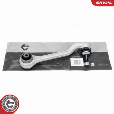 Control/Trailing Arm, wheel suspension ESEN SKV 69SKV302
