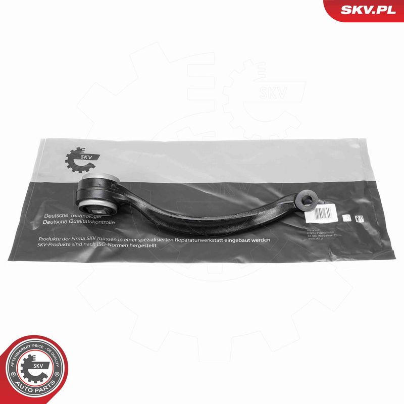 ESEN SKV 69SKV303 Control/Trailing Arm, wheel suspension