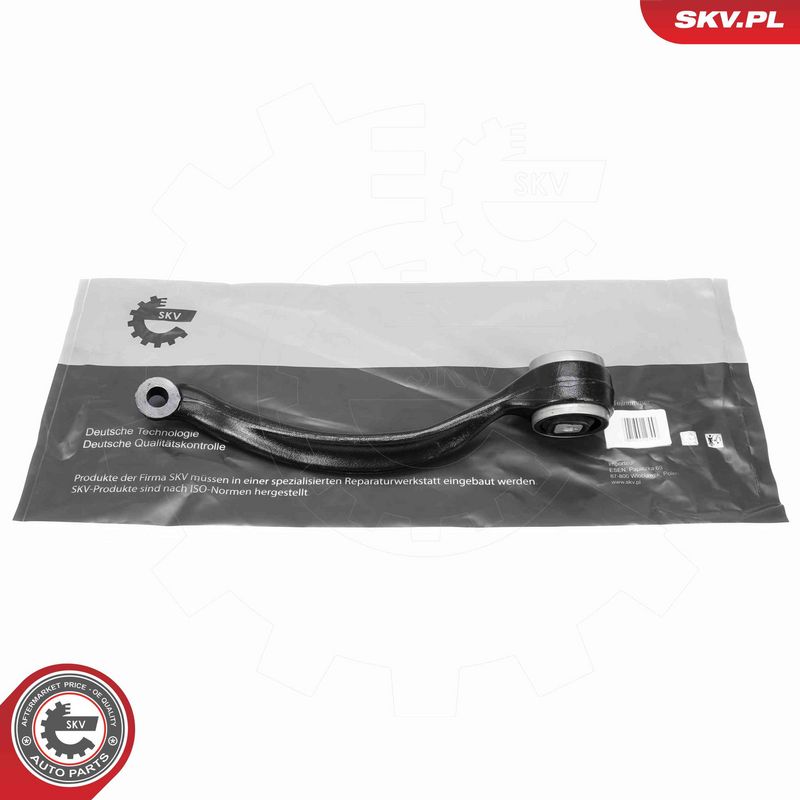ESEN SKV 69SKV304 Control/Trailing Arm, wheel suspension