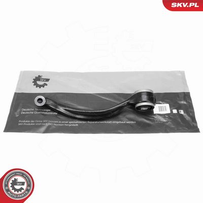 Control/Trailing Arm, wheel suspension ESEN SKV 69SKV304