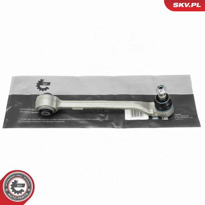 Control/Trailing Arm, wheel suspension ESEN SKV 69SKV305