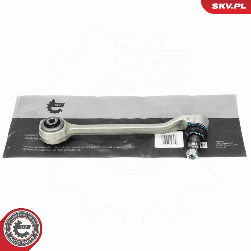 ESEN SKV 69SKV306 Control/Trailing Arm, wheel suspension