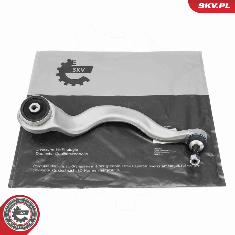ESEN SKV 69SKV307 Control/Trailing Arm, wheel suspension