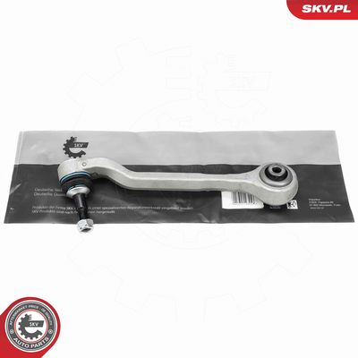 Control/Trailing Arm, wheel suspension ESEN SKV 69SKV309