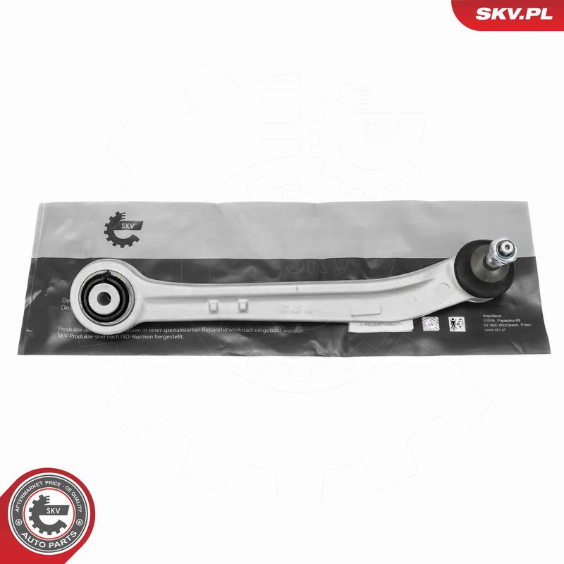 ESEN SKV 69SKV311 Control/Trailing Arm, wheel suspension