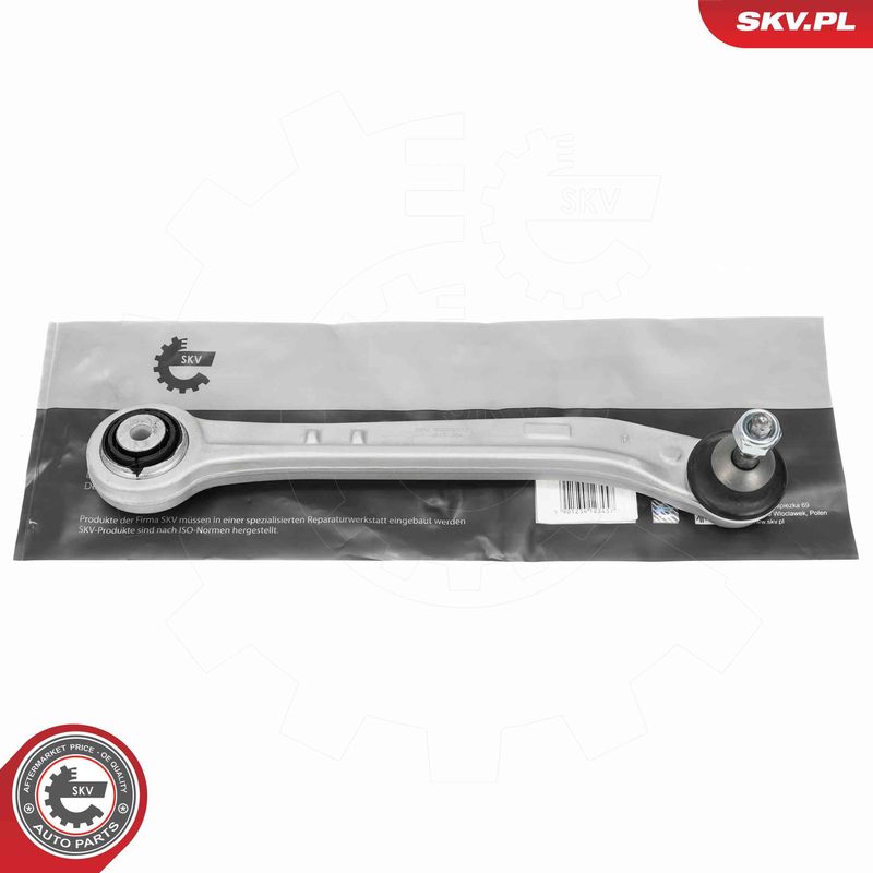 ESEN SKV 69SKV312 Control/Trailing Arm, wheel suspension