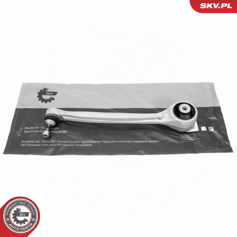 ESEN SKV 69SKV313 Control/Trailing Arm, wheel suspension