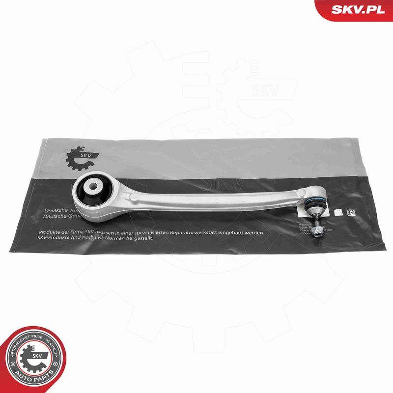 ESEN SKV 69SKV314 Control/Trailing Arm, wheel suspension