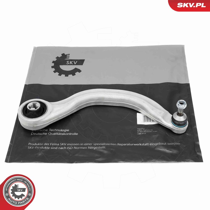 ESEN SKV 69SKV315 Control/Trailing Arm, wheel suspension