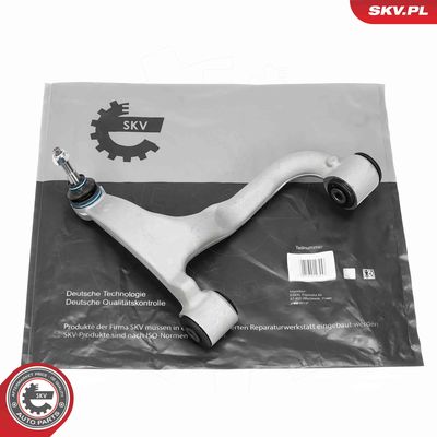 Control/Trailing Arm, wheel suspension ESEN SKV 69SKV317