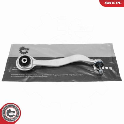 Control/Trailing Arm, wheel suspension ESEN SKV 69SKV321