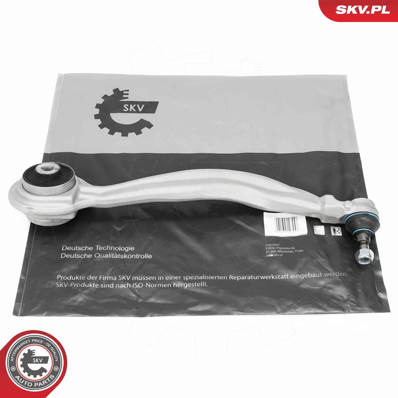 ESEN SKV 69SKV322 Control/Trailing Arm, wheel suspension
