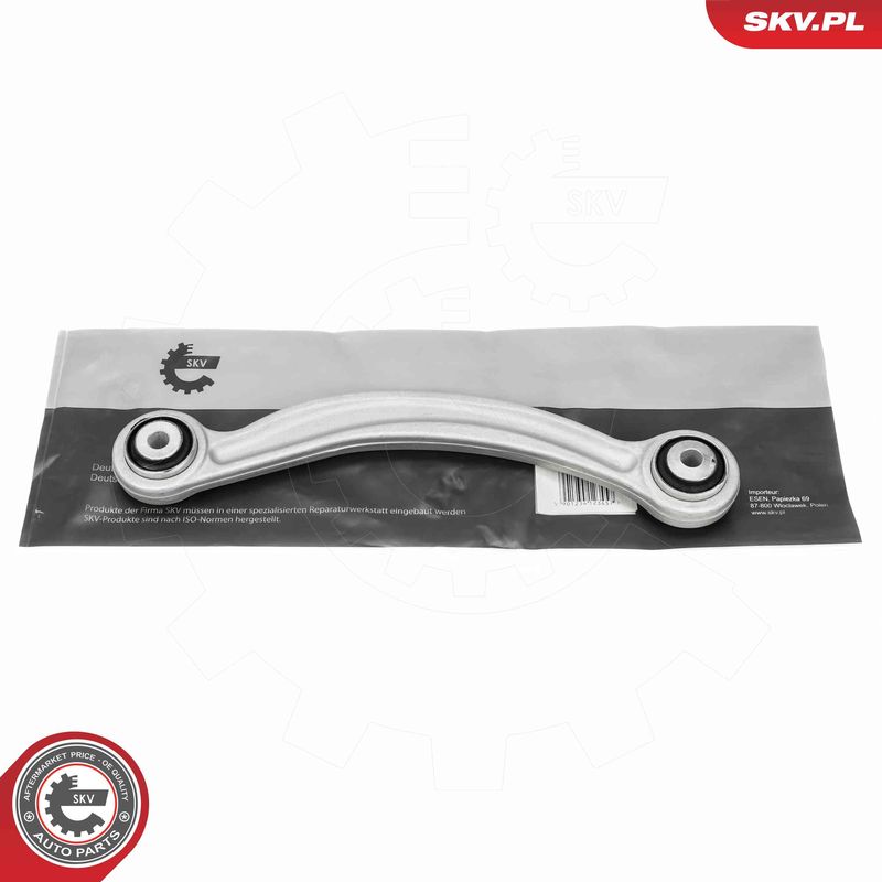 ESEN SKV 69SKV324 Control/Trailing Arm, wheel suspension