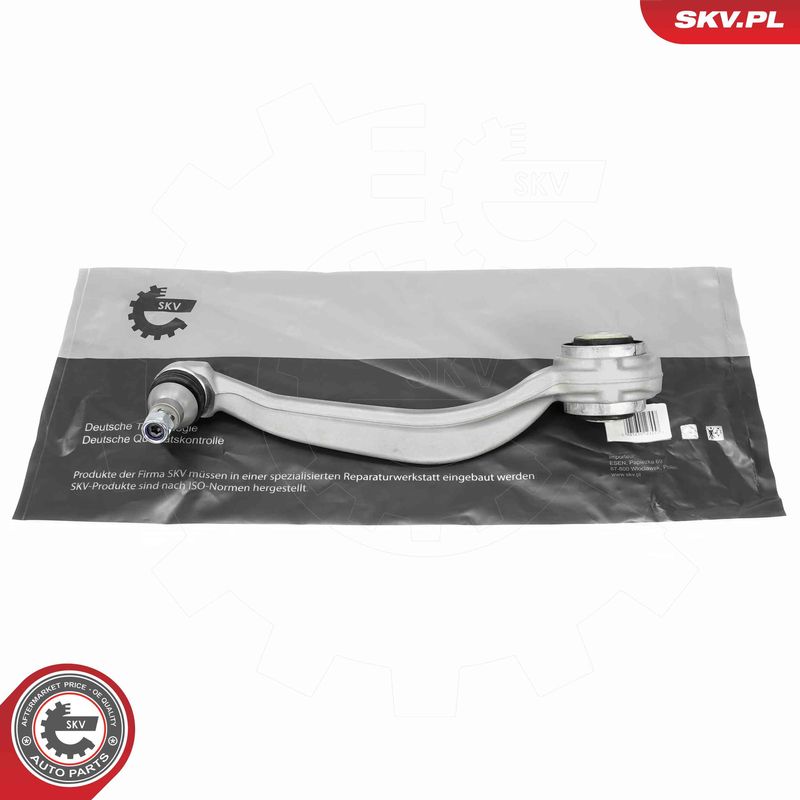 ESEN SKV 69SKV325 Control/Trailing Arm, wheel suspension