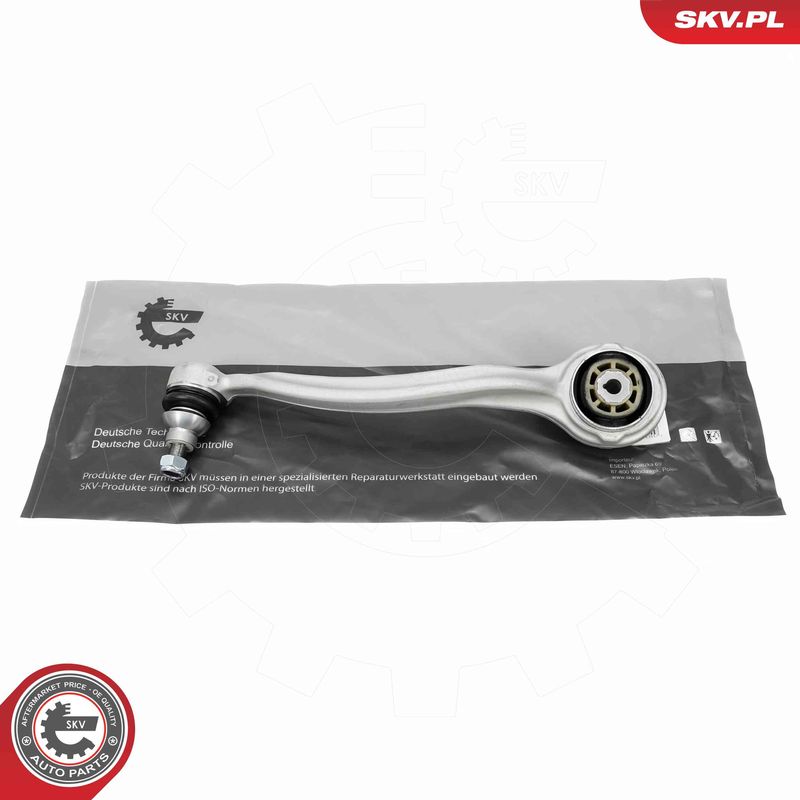 ESEN SKV 69SKV326 Control/Trailing Arm, wheel suspension