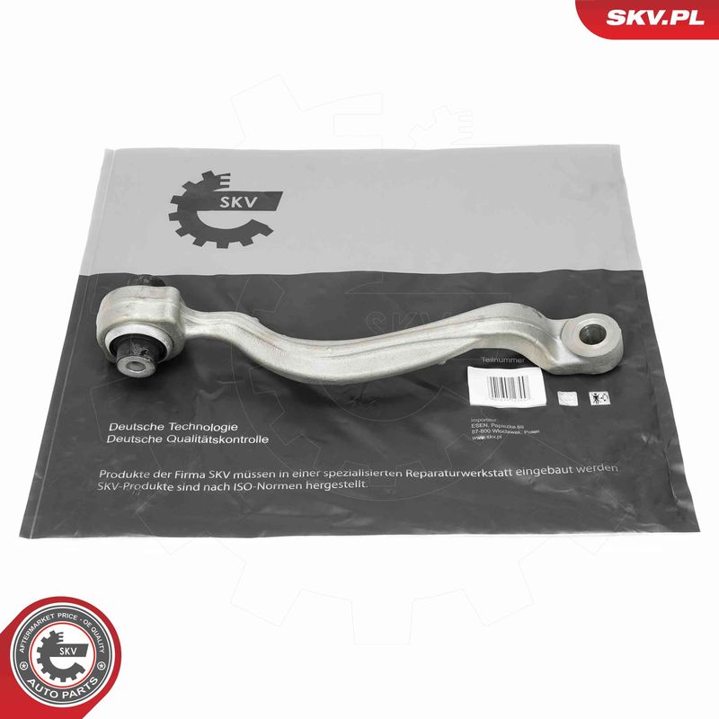 ESEN SKV 69SKV327 Control/Trailing Arm, wheel suspension