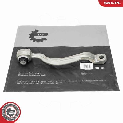 Control/Trailing Arm, wheel suspension ESEN SKV 69SKV327