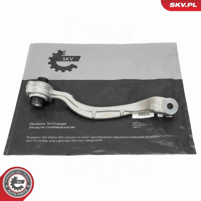 ESEN SKV 69SKV328 Control/Trailing Arm, wheel suspension
