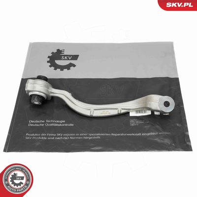 Control/Trailing Arm, wheel suspension ESEN SKV 69SKV328