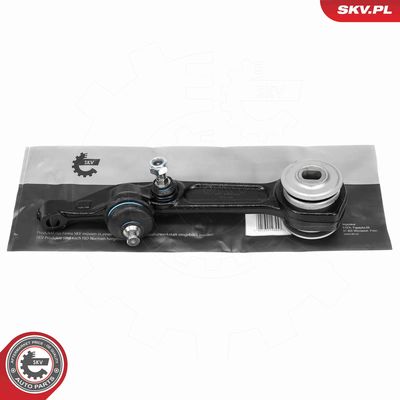 Control/Trailing Arm, wheel suspension ESEN SKV 69SKV329