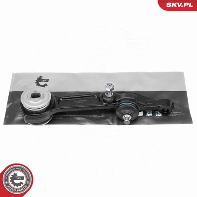 Control/Trailing Arm, wheel suspension ESEN SKV 69SKV330