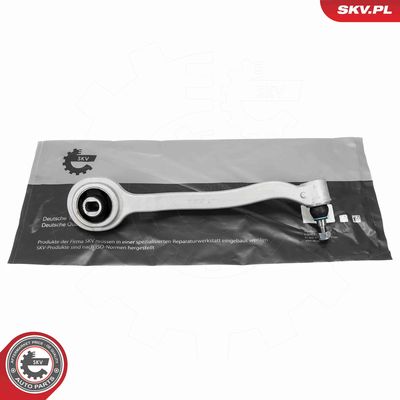 Control/Trailing Arm, wheel suspension ESEN SKV 69SKV331