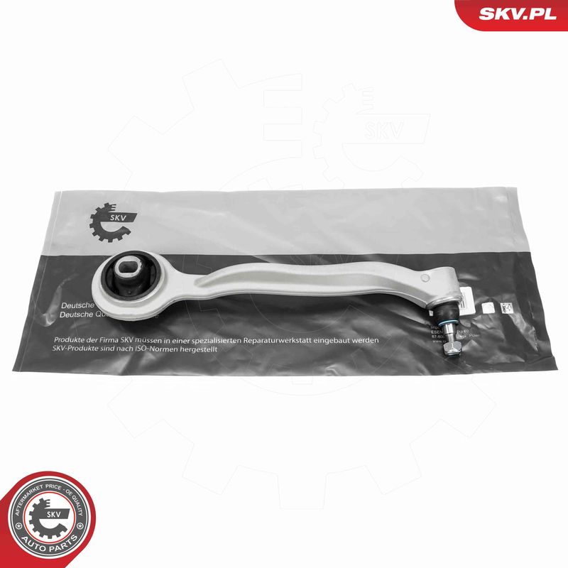 ESEN SKV 69SKV332 Control/Trailing Arm, wheel suspension