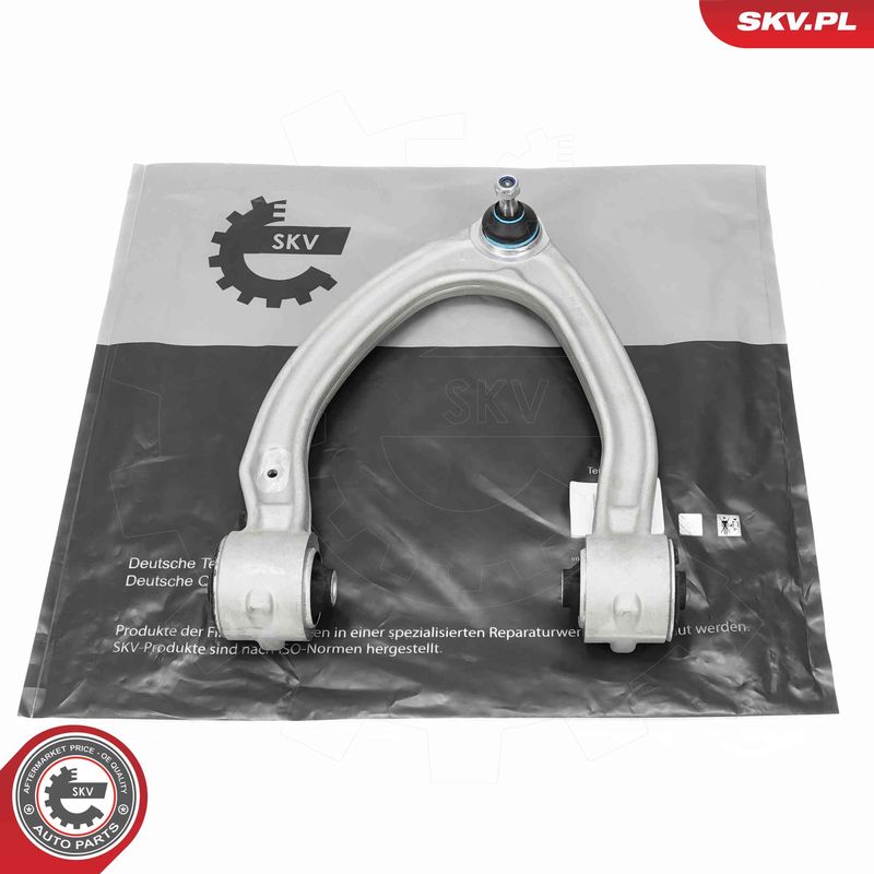 ESEN SKV 69SKV333 Control/Trailing Arm, wheel suspension