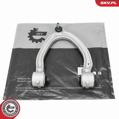 Control/Trailing Arm, wheel suspension ESEN SKV 69SKV334