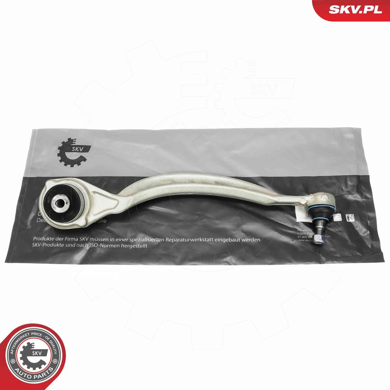 ESEN SKV 69SKV335 Control/Trailing Arm, wheel suspension