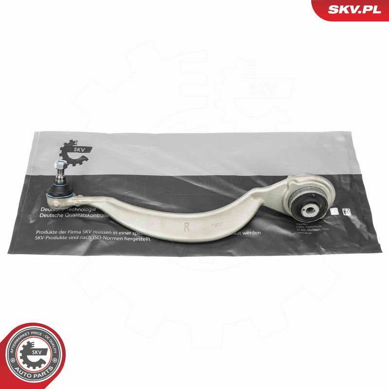 ESEN SKV 69SKV336 Control/Trailing Arm, wheel suspension