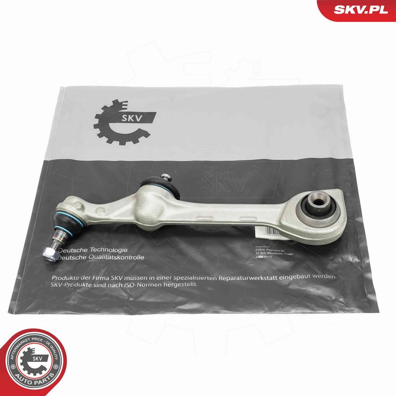 ESEN SKV 69SKV337 Control/Trailing Arm, wheel suspension