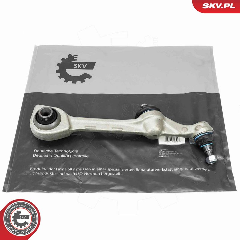 ESEN SKV 69SKV338 Control/Trailing Arm, wheel suspension