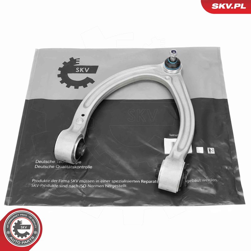 ESEN SKV 69SKV339 Control/Trailing Arm, wheel suspension