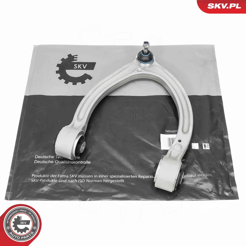 ESEN SKV 69SKV340 Control/Trailing Arm, wheel suspension