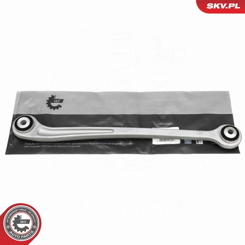 ESEN SKV 69SKV341 Control/Trailing Arm, wheel suspension