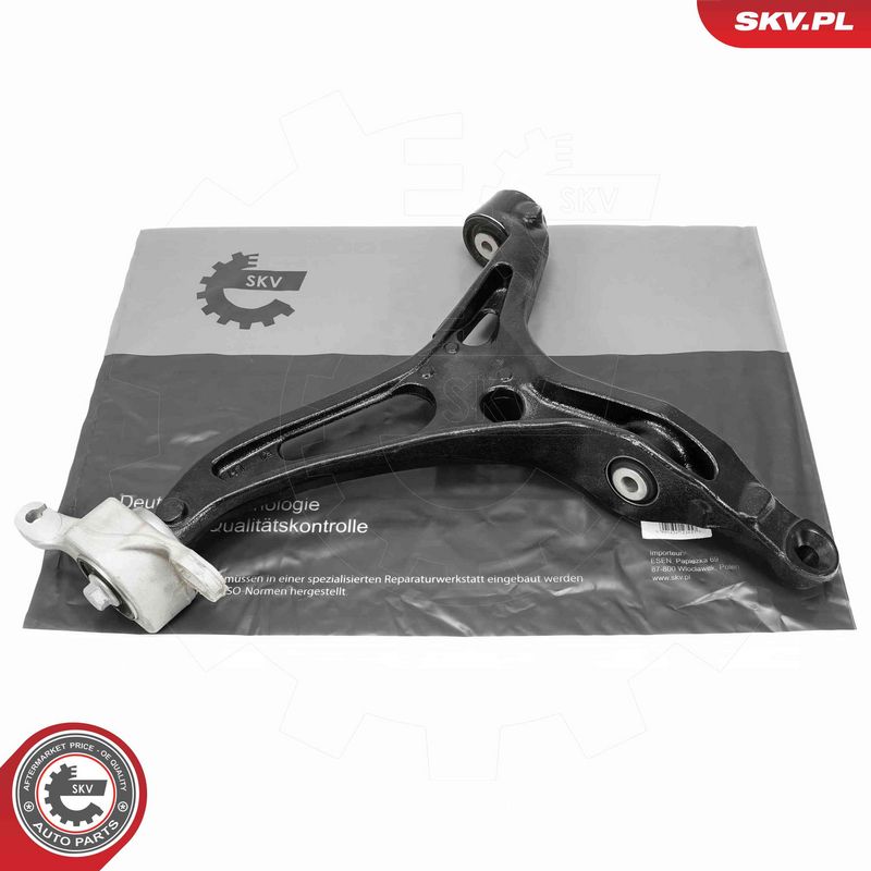 ESEN SKV 69SKV345 Control/Trailing Arm, wheel suspension