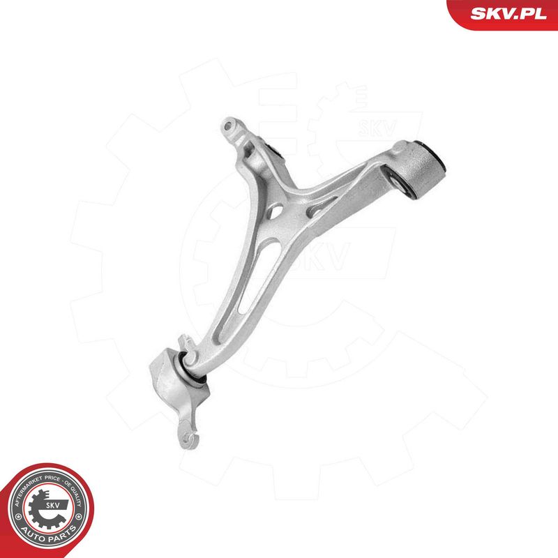 ESEN SKV 69SKV346 Control/Trailing Arm, wheel suspension