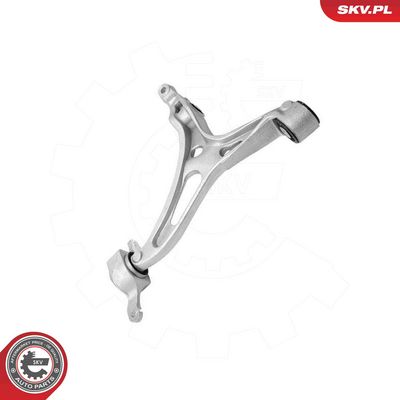 Control/Trailing Arm, wheel suspension ESEN SKV 69SKV346