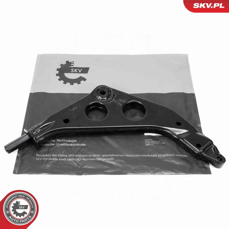 ESEN SKV 69SKV349 Control/Trailing Arm, wheel suspension