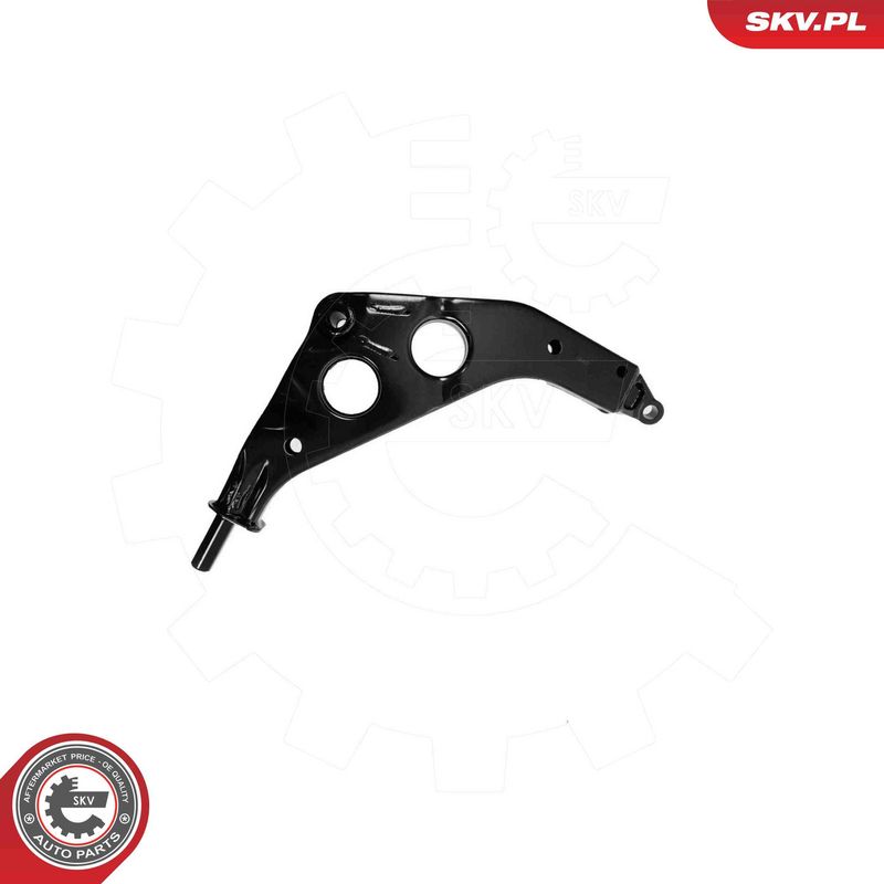 ESEN SKV 69SKV350 Control/Trailing Arm, wheel suspension